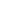 youtube foodee