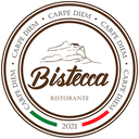 Bistecca