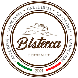 Bistecca