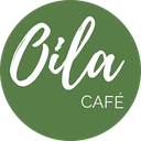 Oila Cafe
