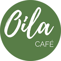 Oila Cafe
