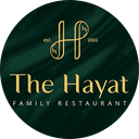 The Hayat