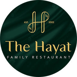 The Hayat