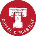 TIM’S Coffee & Roastery - Shota Rustaveli