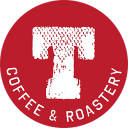 TIM’S Coffee & Roastery - Shota Rustaveli