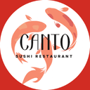 Canto