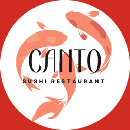 Canto
